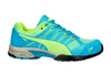 Buty robocze Puma Celerity Blue S1P 64.290.0 - 39