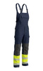 Spodnie robocze BS AS-Multisafe-BP-C1-0504-56