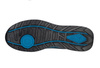Buty robocze Puma Airtwist Grey S3 64.461.0 - 41