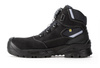 Buty robocze Sixton Brennero 70534-03L S3S - 41