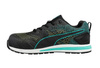 Buty robocze Puma Vivid Gh S1P 64.305.0 - 43