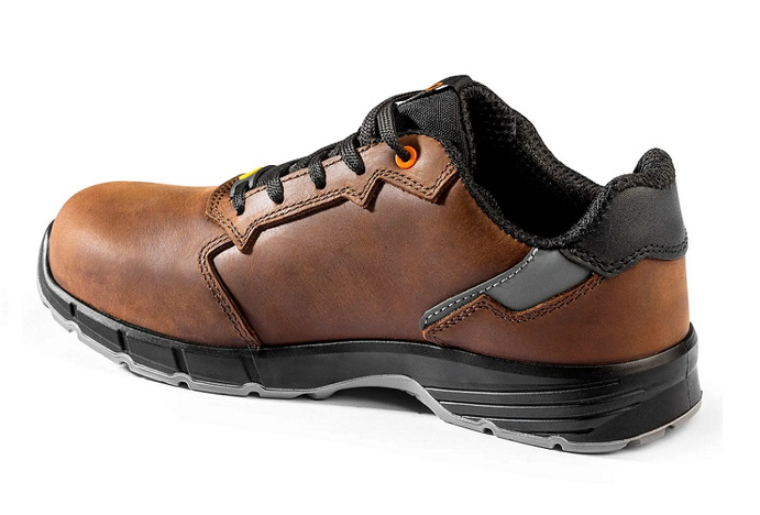 Buty Sparco Targa NINO S3S BTB0011BOD150 - 46