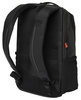 Plecak roboczy Helly Hansen Barcode 79581-990