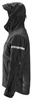 Softshell roboczy Snickers 1229-0404 czarny - S