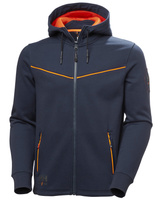 Bluza robocza Helly Hansen Chelsea 79197-590 - M