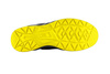 Buty robocze VM Chicago 2285 S1P - 42