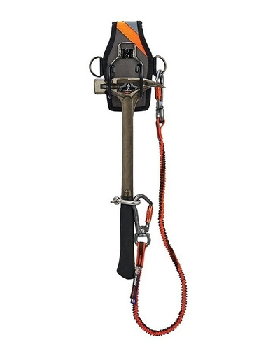 Kabura na młotek Ergodyne 5562