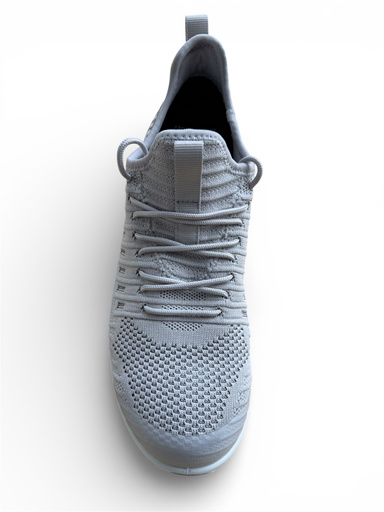 Buty robocze półbuty Atlas Fast 10 Platinum - 44