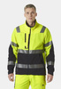 Softshell Helly Hansen Alna 4X 77230-369 - XL