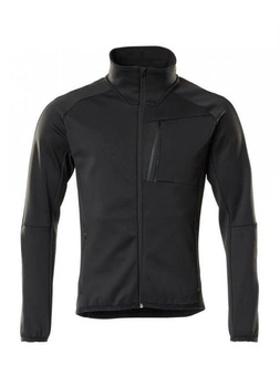 MASCOT BLUZA 18603-316-09 - M