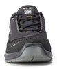 Buty robocze Sixton Auckland 90378-11 02 - 43