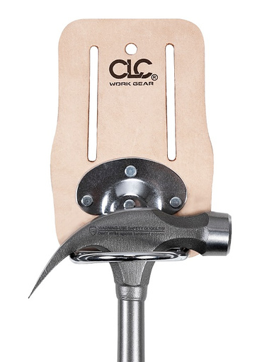 Clc uchwyt na młotek CL1001739