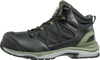 Buty Albatros Ultratrail Olive S3 63.622.0 - 40
