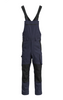 Spodnie ogrodniczki BoSafety Combo 0502 - 54
