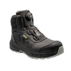 Buty robocze BoSafety Neptun S7S MOZ BOA - 45