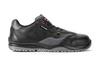 Buty robocze Sixton Blues 91186-10L S3 - 44
