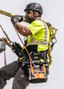 Uchwyt na butelkę Ergodyne 0,5L 3775 - S