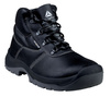 Buty robocze trzewiki Delta Plus Jumper S1 - 46