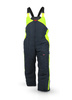 Spodnie Classic Cold mroźnia X28S - L