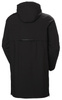 Płaszcz wodoodporny Helly Hansen Barcode 71283-XL