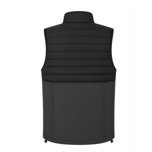 Kamizelka robocza BoSafety VS-Roxy-1602 - L