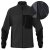 Bluza robocza BoSafety ML-Hybrid-0602 - S