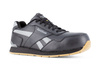 Buty robocze półbuty Reebok IB1092 S3 - 44