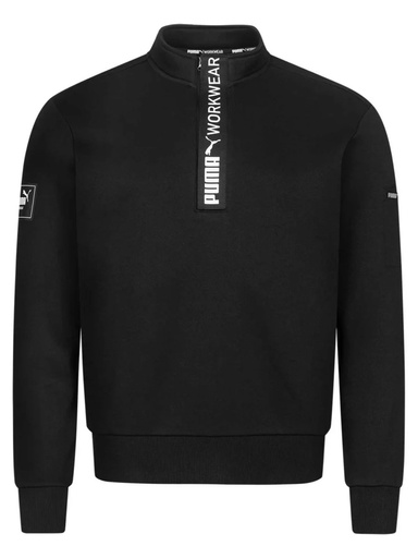 Bluza Advanced Puma Workwear 30-1650 - L