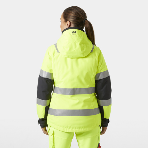 Kurtka robocza damska Helly Hansen 71398-369 - L