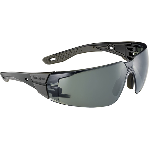 Okulary spawalnicze Bolle Rush+ filtr 3
