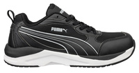 Buty robocze Puma Shift Black S3S 64.770.0 -44