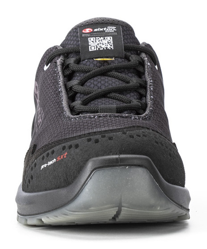 Buty robocze Sixton Auckland 90378-11 02 - 42