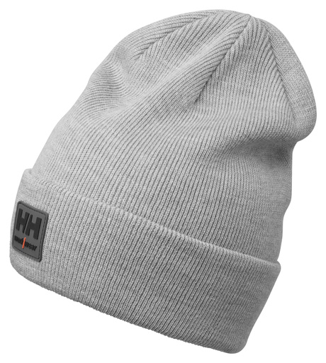 Czapka robocza Helly Hansen Kensington 79811-930