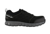 Buty robocze półbuty Reebok IB1036 1S3 - 40