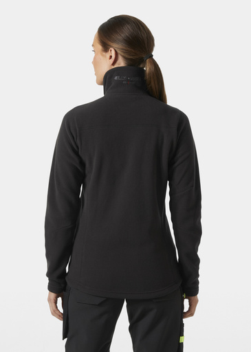 Polar roboczy Helly Hansen Kensington 72400 - M