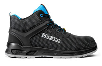 Buty Sparco Horizon Tek-G Rialto S3S - 41