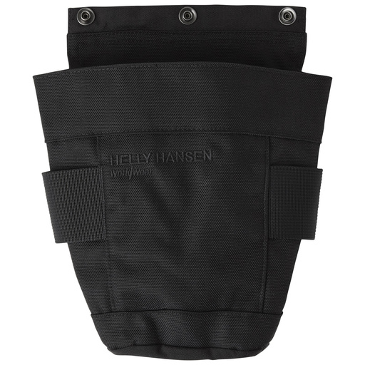 Kieszeń Connect do spodni Helly Hansen 79480-990