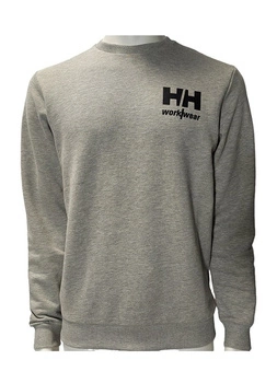 Bluza robocza męska Helly Hansen 79363-931 - XL