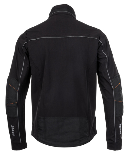 Bluza robocza stretch Bennon P90009 - S