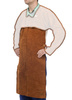 Fartuch spawalniczy dopinany Weldas 44-7836 - L