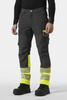 Spodnie robocze Helly Hansen Icu 77501-369 - C50