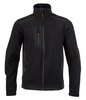 Bluza robocza stretch Bennon P90009 - M