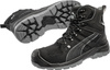 Buty robocze Puma Yosemite Blk 02 63.085.0 - 41