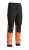 Spodnie robocze BoSafety Comfort C1-0203 - 56