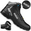 Buty Sparco Targa-H Paul S3S BTB0012BOK110 - 44