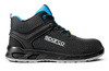 Buty Sparco Horizon Tek-G Rialto S3S - 45