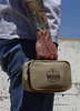Organizer torba narzędziowa Ergodyne 5877 khaki