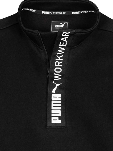 Bluza Advanced Puma Workwear 30-1650 - M