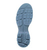 Buty robocze półbuty Atlas Flash 6405 Boa S3 - 45