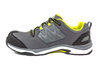 Buty Albatros Ultratrail Grey S3S 64.621.0 - 42